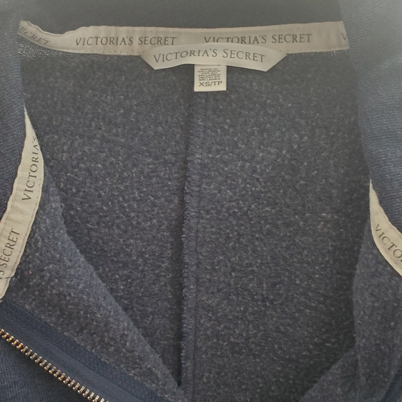 Winter Tunic shirt - Picture 4 of 4